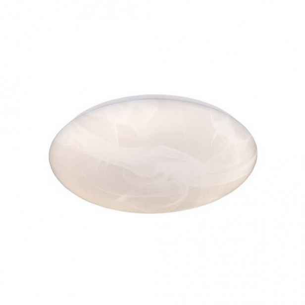 Reality UMBRIA stropní osvětlení alabaster plast r64631901 RER64631901