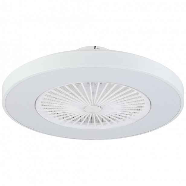 Stropní Ventilátor Misaki