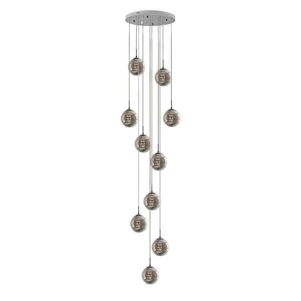 ZMH ZÁVĚSNÉ SVÍTIDLO 3.5/240/41 cm