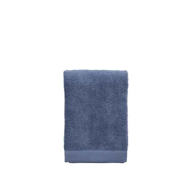 Södahl Ručník Comfort