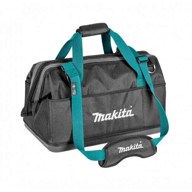 Makita - Brašna na nářadí E-15425