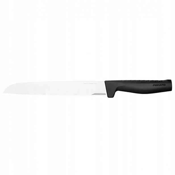 Nůž Na Chléb Hard Edge