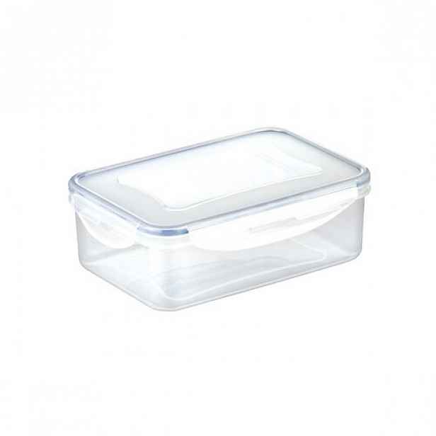 Tescoma Dóza FRESHBOX, 1,0 l