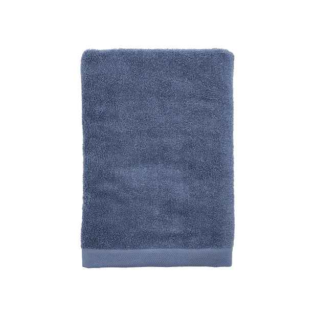 Södahl Osuška Comfort