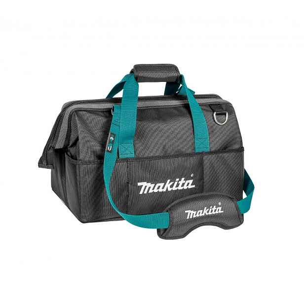 Makita - Brašna na nářadí E-15431