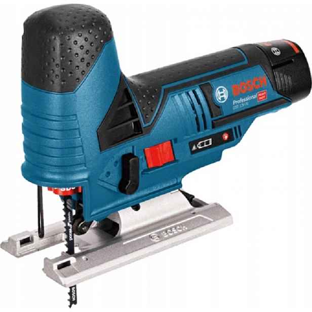Pila Gst 12 V-70 0*AH Box