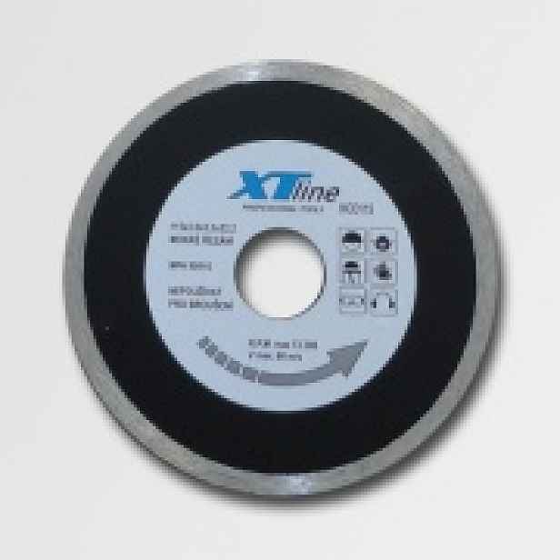 Xtline HCO150 diamantový kotouč
