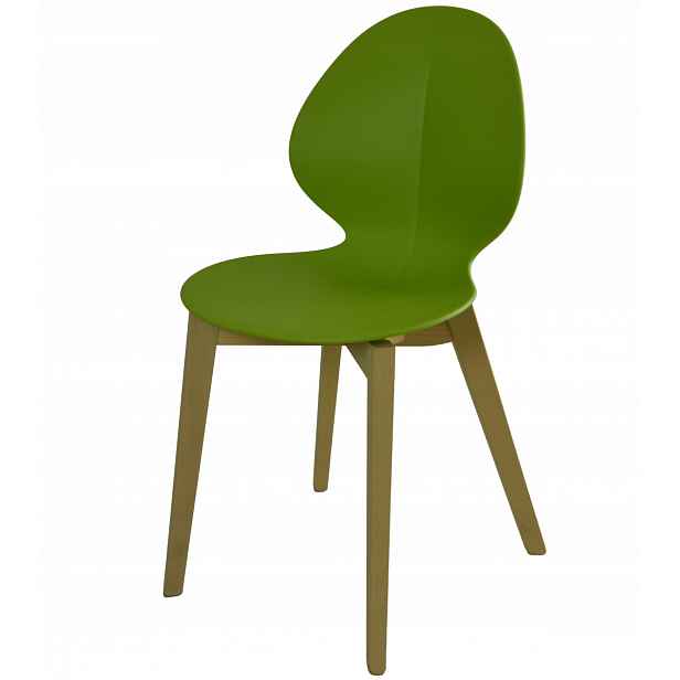 Křeslo Dankor Design Basil Calligaris barvy