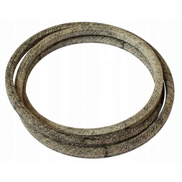 Klínový Pásek Traktoru AA71 1855 mm Kevlar