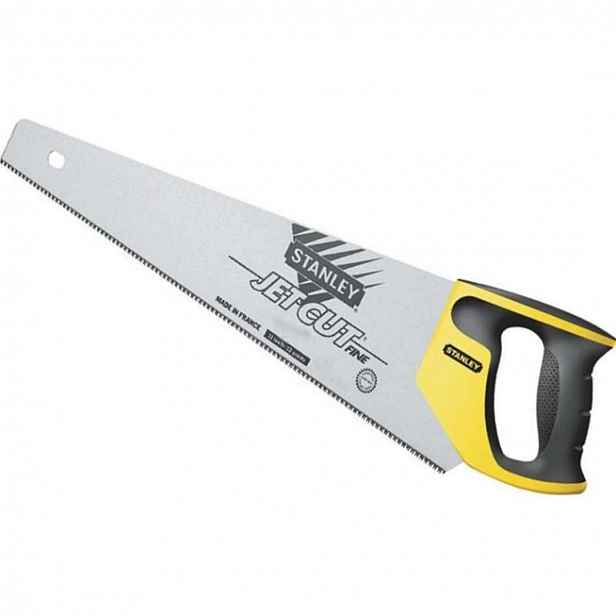 Stanley - Ruční pila 11 TPI, délka 55 cm 2-15-244