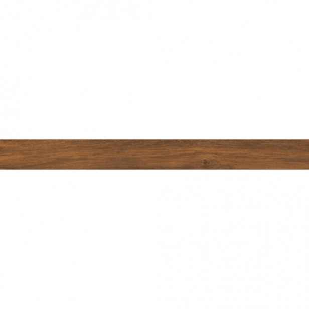 Dlažba Dom Modulo 45 wenge lignea 4,8x45 cm mat MOD04305N