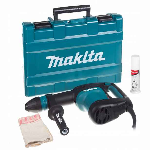 Kovací kladivo Makita HM0870C