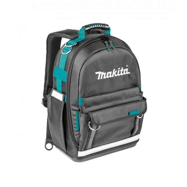 Makita - Batoh na nářadí E-15481