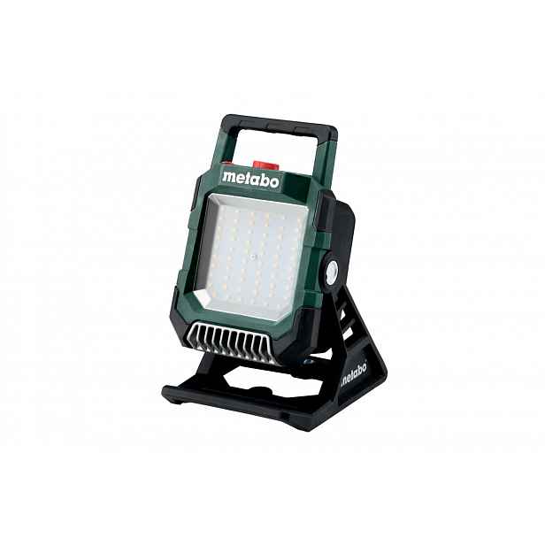 Metabo - AKU stavební světlo BSA 18 LED 4000 601505850