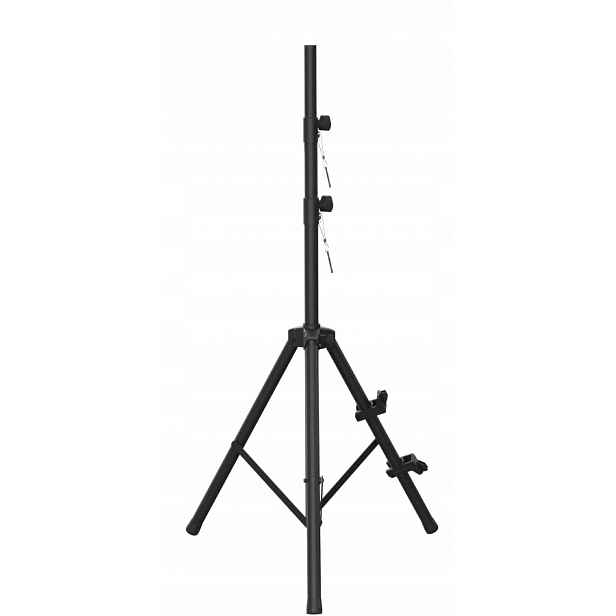Stalco Teleskopický stativ C-TR30 Stalco Perfect S-98819