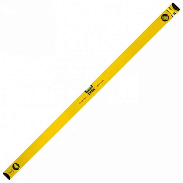 Vodováha Drel 1200 mm