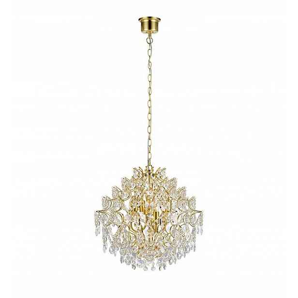 Závěsná lampa Sofiero 106548 Markslojd