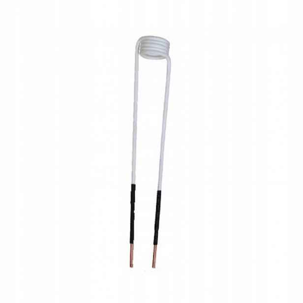 Ideal Přímá CÍVKA/23/220 MM/M10