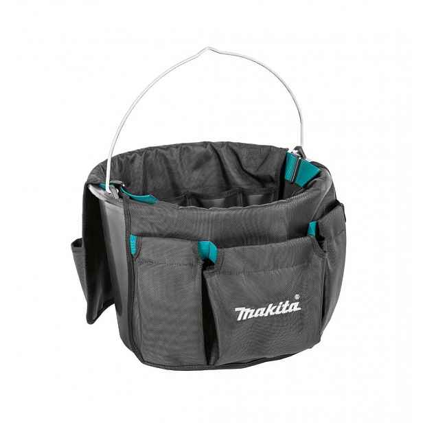 Makita - Taška k vložení do kbelíku E-15497