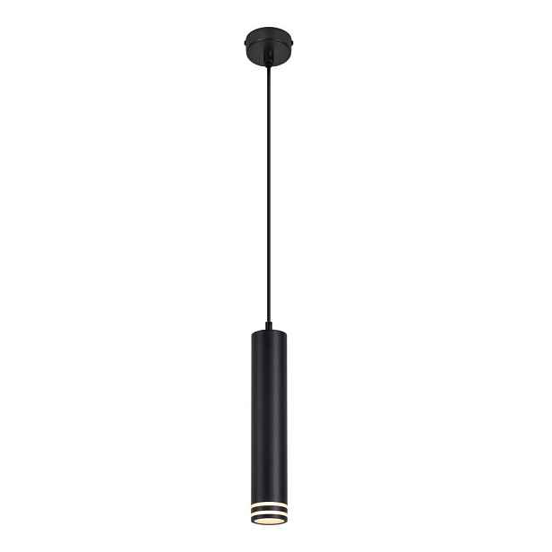 ZMH ZÁVĚSNÉ SVÍTIDLO 155/30/6 cm