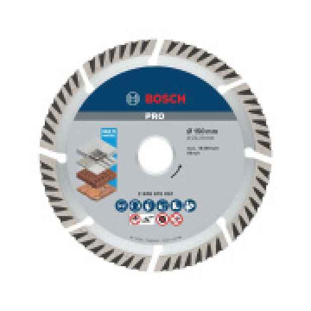 Bosch 2608615061