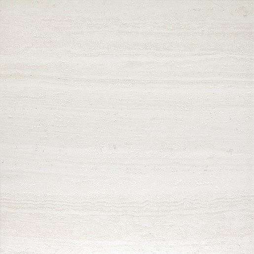 Dlažba Rako Alba slonová kost 60x60 cm mat DAR63730.1