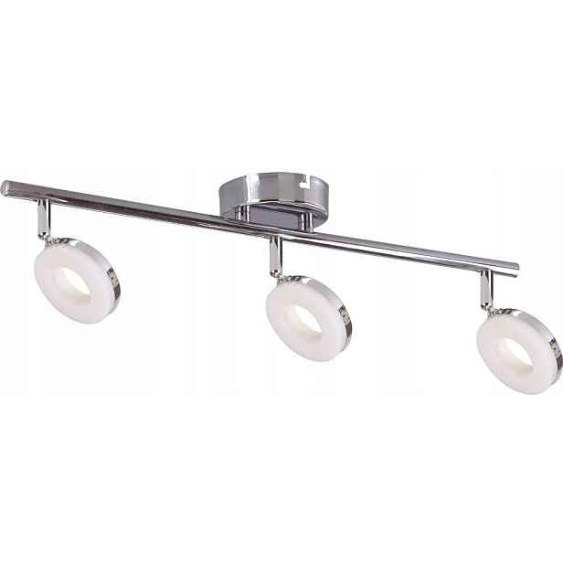 Led bodové svítidlo reflektor Thema 93-60785 Candellux