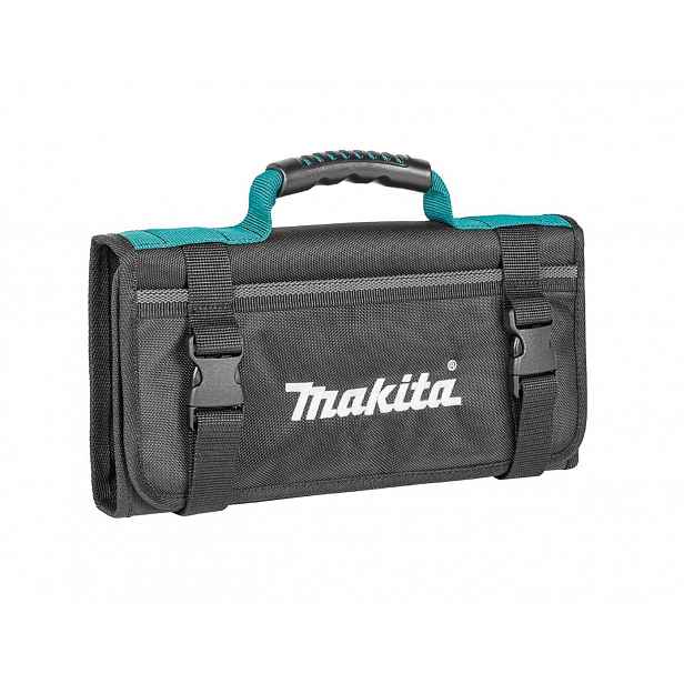 Makita - Organizér, plátěný E-15506