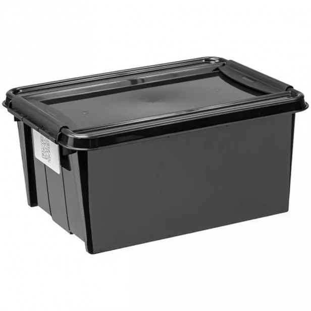 Nádoba pro box  14l