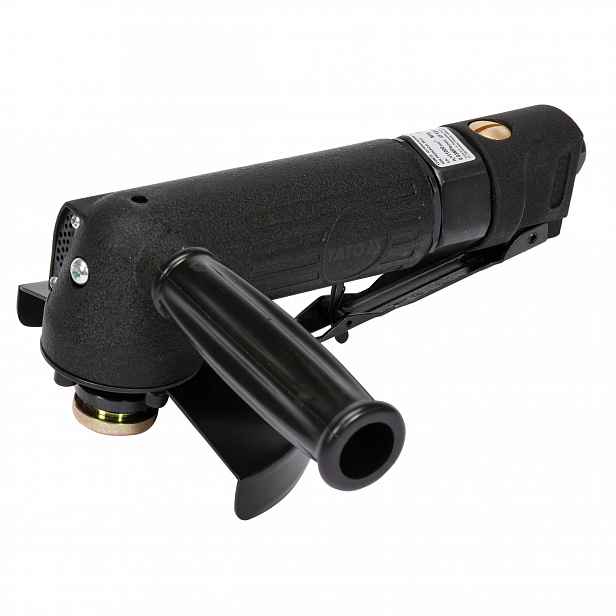 Pneumatická Bruska 125 MM Yato YT-09675