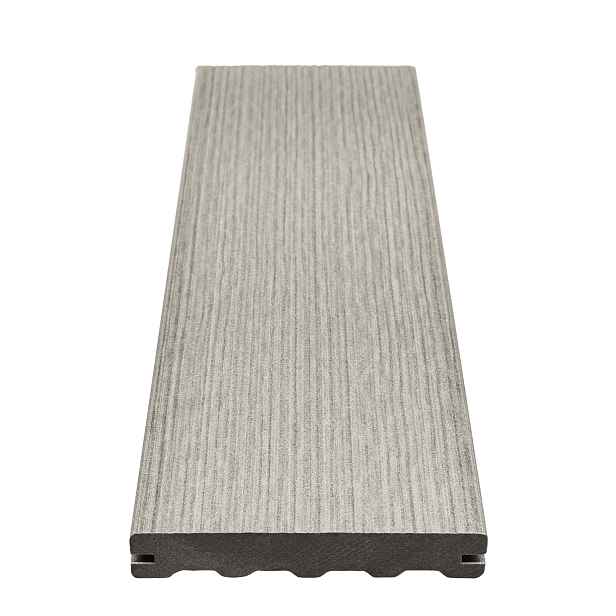 Prkno terasové Terafest Classic FOREST patina plus 22×137×4 000 mm