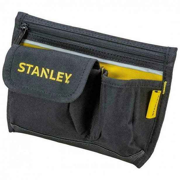 Stanley - Kapsa na osobní věci 1-96-179