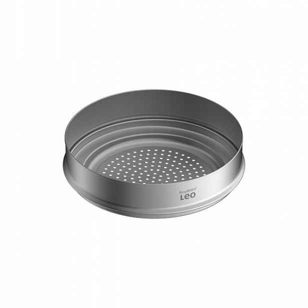 Vložka BergHoff pro vaření v páře Graphite parní hrnec 20-24 cm