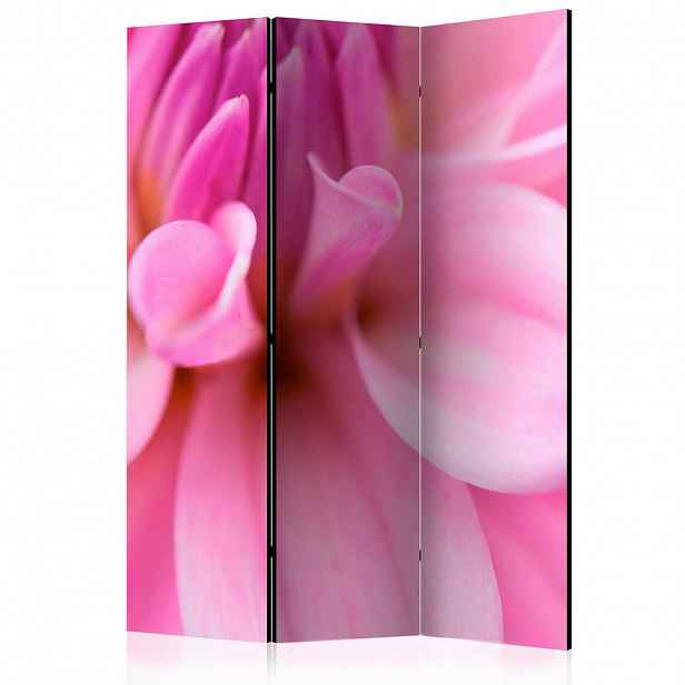 artgeist PARAVÁN, 135/172/3 cm
