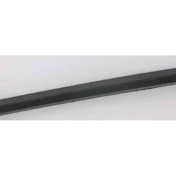 Klínový řemen 12,7x1482 mm AK514083