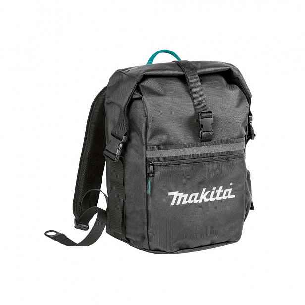 Makita - Batoh na nářadí E-15528