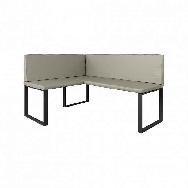 Vicco LAVICE DO JÍDELNY DO ROHU Ravon Kašmír 120 x 150 cm