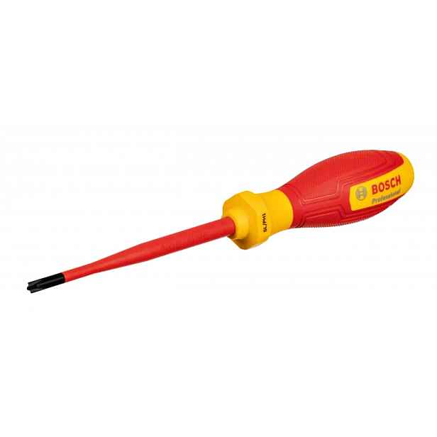 Bosch - Izolovaný šroubovák, typ SL/PH1 1600A02ND4