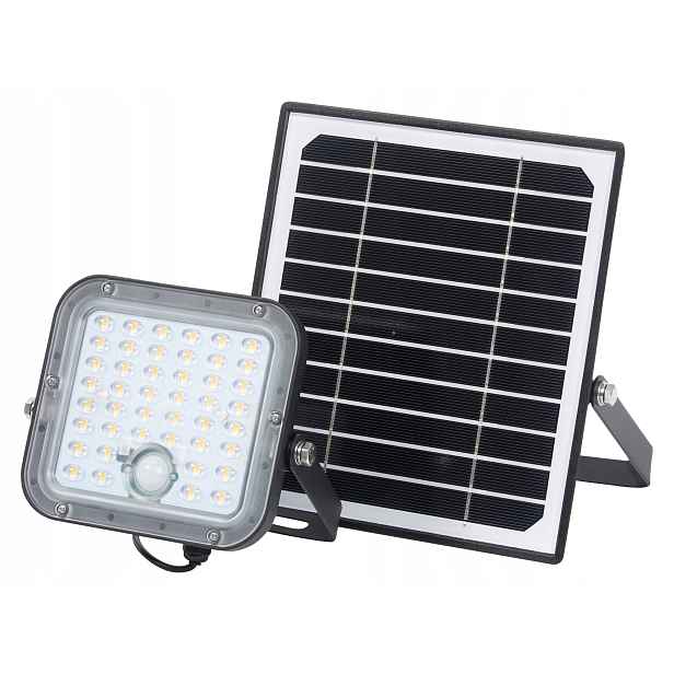 Endura Fl Split Sol Sen 10W 84