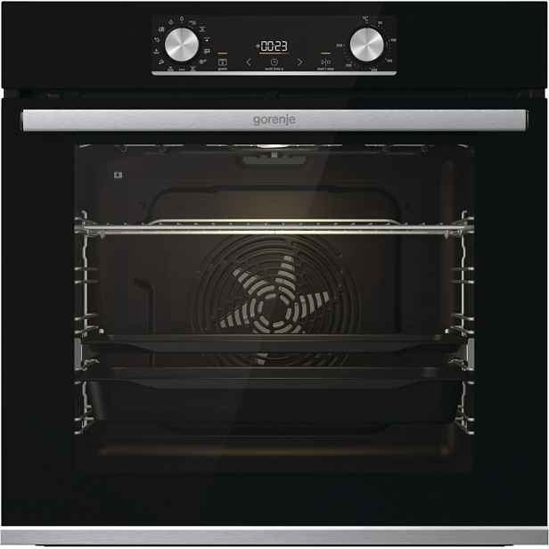 Gorenje Trouba - BPSX6737E13BG
