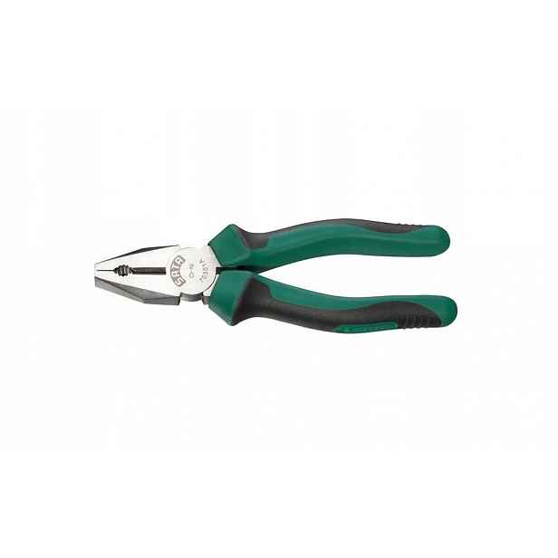 Kombinačky Sata GL70302A