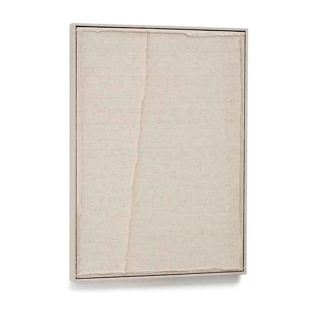 Obraz 52x72 cm Maha – Kave Home