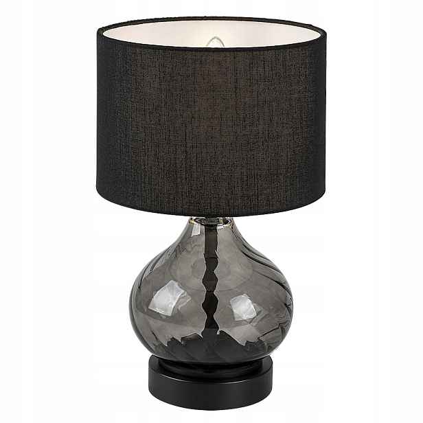 Stolní lampa Pirelo 74034 Rabalux