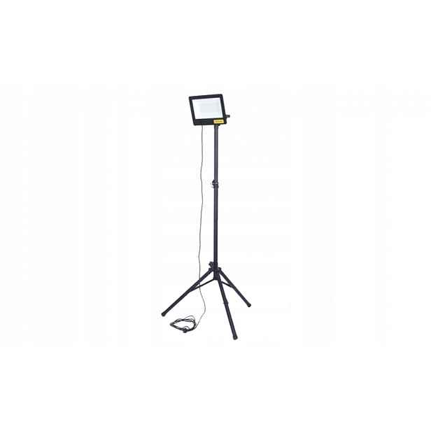 Lampa Na Stativu 150W, 15000LM, LM150AL