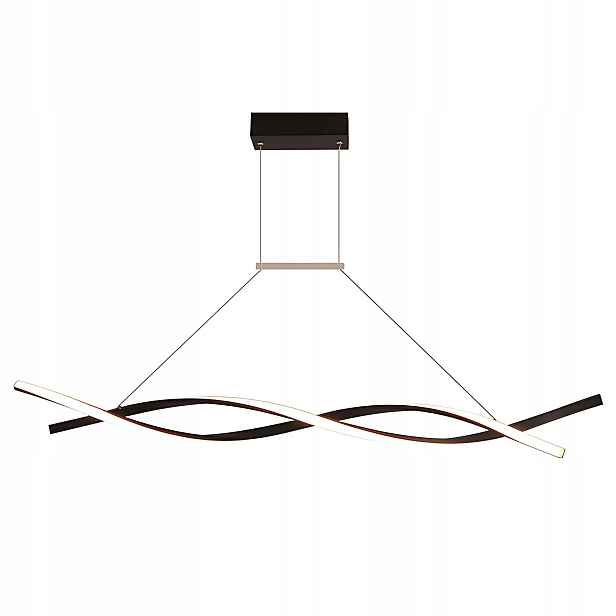 Svítilna Toolight LHJ020-CP Černá