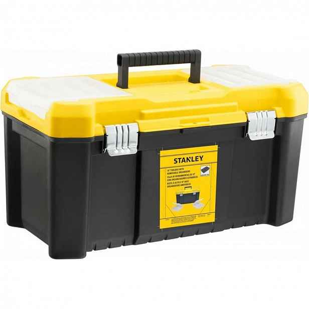 Stanley - Kufr na nářadí STST75787-1