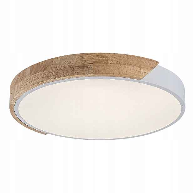 Stropní Svítidlo 24W MAPLE2 71417 Rabalux