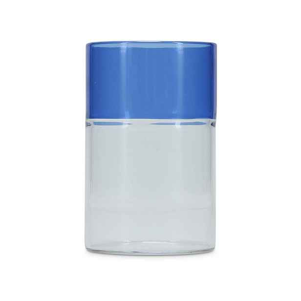 Sklenice v sadě 2 ks 370 ml Cruse – ONA