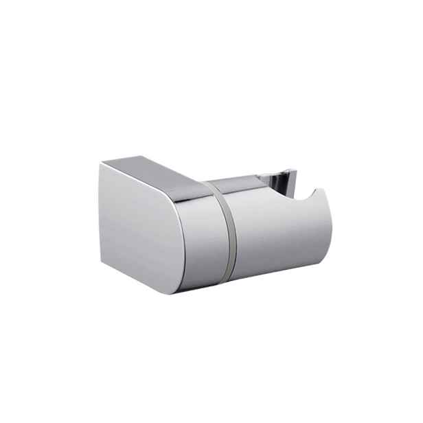 Držák sprchy Mereo CB566A chrom