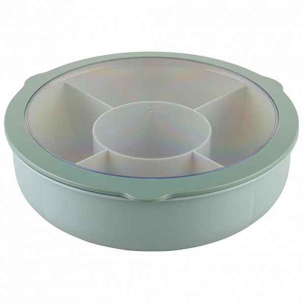 Homeware Profession. MISKA NA SNACKY, plast,
